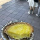 학타이 이미지