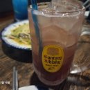 이도이자카야