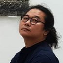 한국전통문화대학교 문화유산융합대학원 이미지