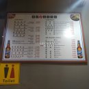 풍년참숯불갈비 이미지