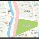 창동018 이미지