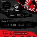 유신회원권