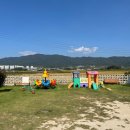 편한키즈풀빌라 이미지