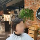 헤어보브 이미지