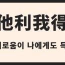 3.15대로 이미지