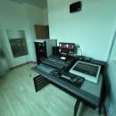 엘림네트웍스(주) 이미지