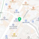 세무사김상현사무소 이미지