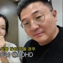 노아어린이집 이미지