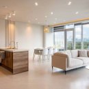 스테이퐁당 이미지