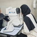 아이바네스안경 이미지