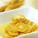 정보카 이미지