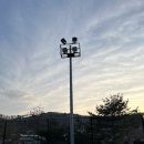 이동 서리 다목적체육시설 배드민턴장 | 용인시 공공체육시설 통합예약 시스템 이용해보기...필요 없음) &lt;이동읍 다목적 체육관, 이동서리풋살장&gt;