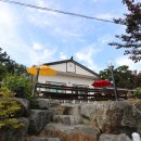 소근진성펜션 이미지