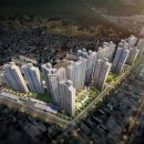 회원동262 이미지