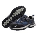 케이상사 이미지