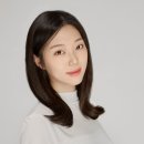 파도공방 이미지