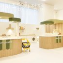 세븐일레븐 덕양화정점 이미지