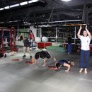 최무배짐 이미지