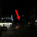 현대장 모텔 이미지