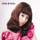 홀리카홀리카 - 은평구 통일로 735-1 | 홀리카홀리카