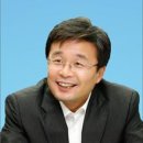 가평건어물 이미지
