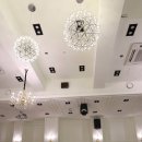 씨유 서평택IC점 | 평택웨딩홀 만족스러운 계약 후기