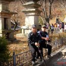 명신초교 이미지