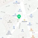 이상봉비뇨기과의원 이미지