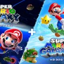 태고목장 이미지