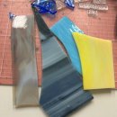 나래프렌즈
