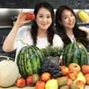 헬로 아이뉴스24