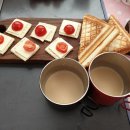 더숲캠핑장 이미지