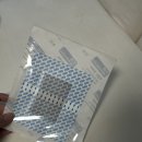 수린약국 | 애플워치 사용하기 - 방수기능, 워터락 / 수린이 수영강습 3개월 후기, 꿀팁 (물안경 습기, 방수밴드)