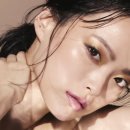 더블유뷰티 이미지