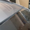 현진자동차 이미지