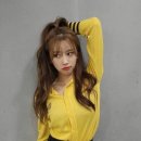 미주미용실 이미지