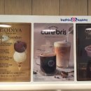 용성경정비 이미지