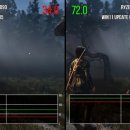 아크블리츠(주) 이미지