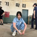 UR(공주시)-[계룡대로]-하-5 | [2025.02] 휴가를 마치고 회사 복귀! 떨린당~♡