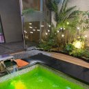 엠스파 | 내돈내산 일산 엠스파 찐 후기