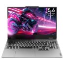 라이젠9 RTX4070 게이밍 노트북, 성능 실화냐? 이미지