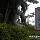 1번지 인력개발