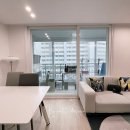 신내9단지 이미지