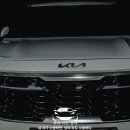 비슬로528길 이미지