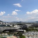 어진동_정부청사관리본부 이미지