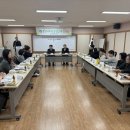 대덕1차 이미지