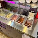 호남식육식당 이미지