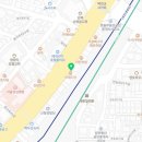 파리바게뜨 청량리점 이미지