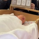 연세사우나 | 세종연세산후조리원에서 13박 14일 지냈던 후기-!