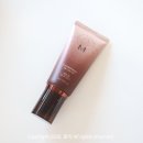 미샤MISSHA | 올영세일 추천템! 원조 비비크림 미샤 M 초보양 21호 섞발템으로 진짜 좋아